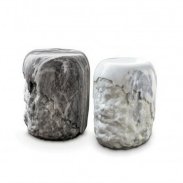 YOHO stool awarded at Maison et Objet | 